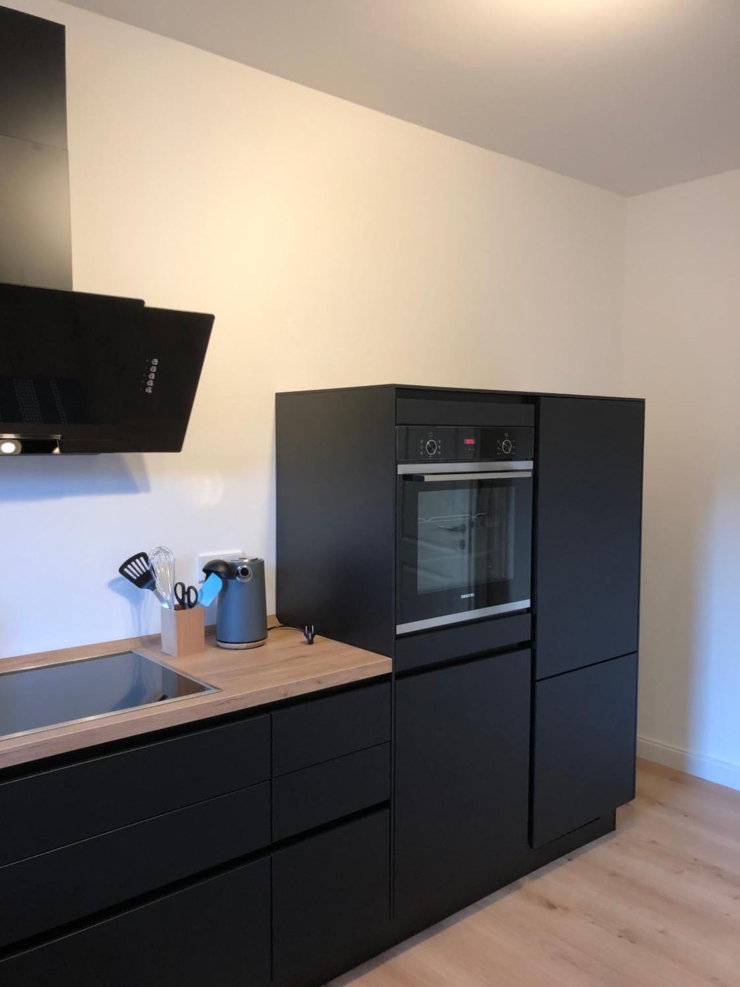 Modernes Apartement Mit Balkon In Toplage! Traben-Trarbach Ngoại thất bức ảnh